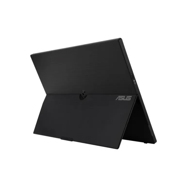 Monitor Asus ZenScreen MB16ACV 15.6" FHD IPS