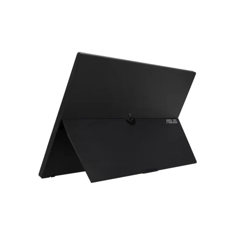 Monitor Asus ZenScreen MB16ACV 15.6" FHD IPS
