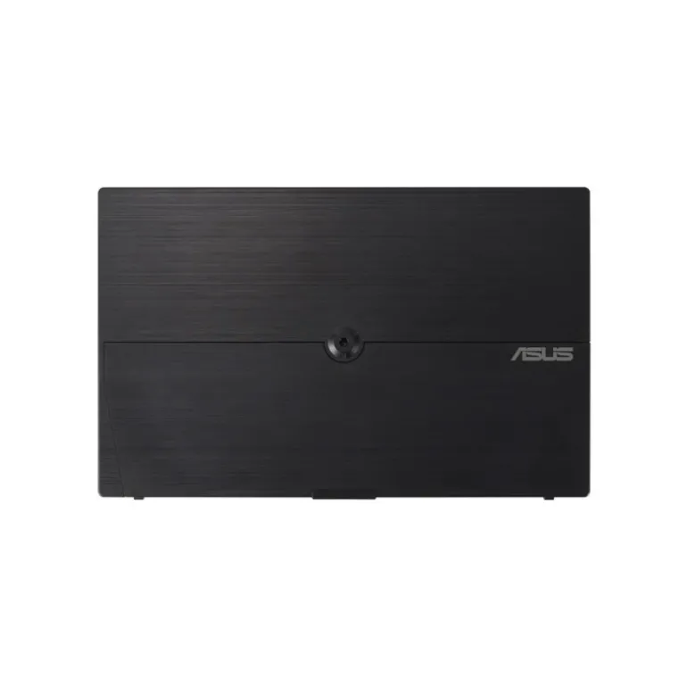 Monitor Asus ZenScreen MB16ACV 15.6" FHD IPS