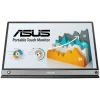Monitor Asus ZenScreen MB16AHG 15.6" IPS FHD 144Hz FreeSync