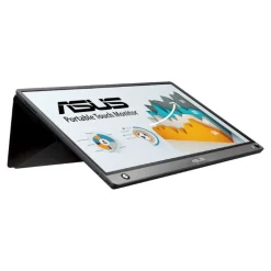 Monitor Asus ZenScreen MB16AHG 15.6