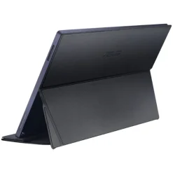 Monitor Asus ZenScreen MB16AHG 15.6