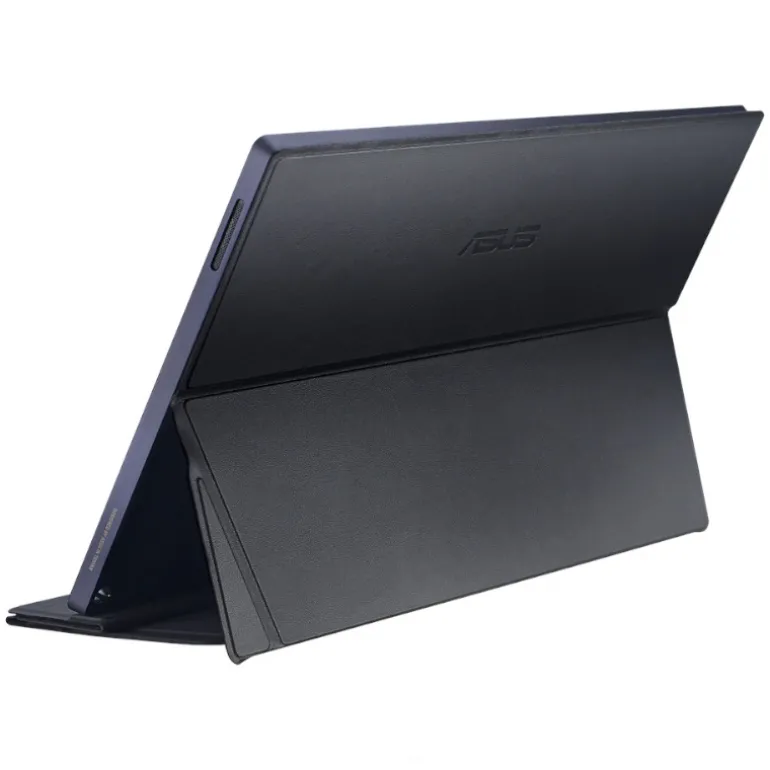 Monitor Asus ZenScreen MB16AHG 15.6" IPS FHD 144Hz FreeSync