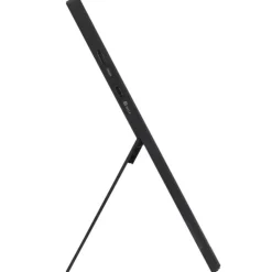 Monitor Asus ZenScreen MB16AHV 15.6