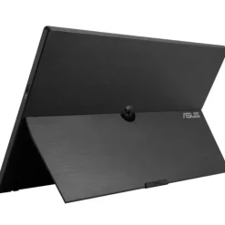 Monitor Asus ZenScreen MB16AHV 15.6