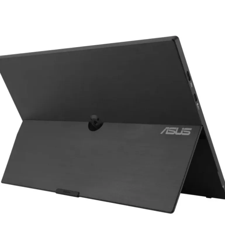 Monitor Asus ZenScreen MB16AHV 15.6" FHD IPS