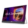 Monitor Asus ZenScreen MB229CF 22" FHD IPS 100Hz 5ms
