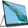 Monitor Asus ZenScreen MB249C 24" FHD IPS 75Hz