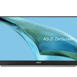 Monitor Asus ZenScreen MB249C 24