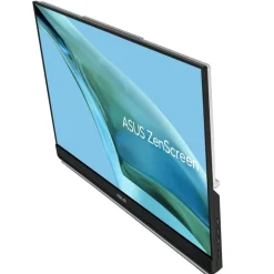 Monitor Asus ZenScreen MB249C 24