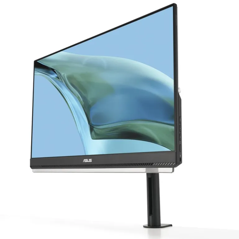 Monitor Asus ZenScreen MB249C 24" FHD IPS 75Hz