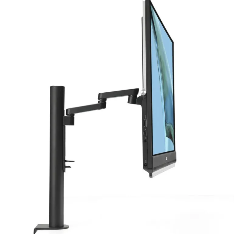 Monitor Asus ZenScreen MB249C 24" FHD IPS 75Hz