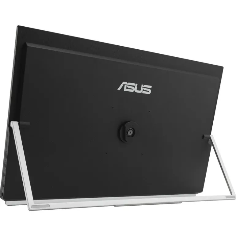 Monitor Asus ZenScreen MB249C 24" FHD IPS 75Hz