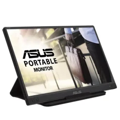 Monitor Asus ZenScreen MB166C 15.6