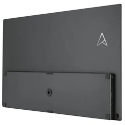 Monitor Asus ZenScreen MB16QHG 15.6