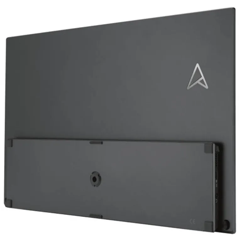 Monitor Asus ZenScreen MB16QHG 15.6" 2K 120Hz
