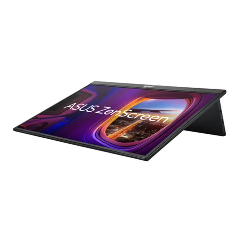 Monitor Asus ZenScreen MB16QHG 15.6" 2K 120Hz
