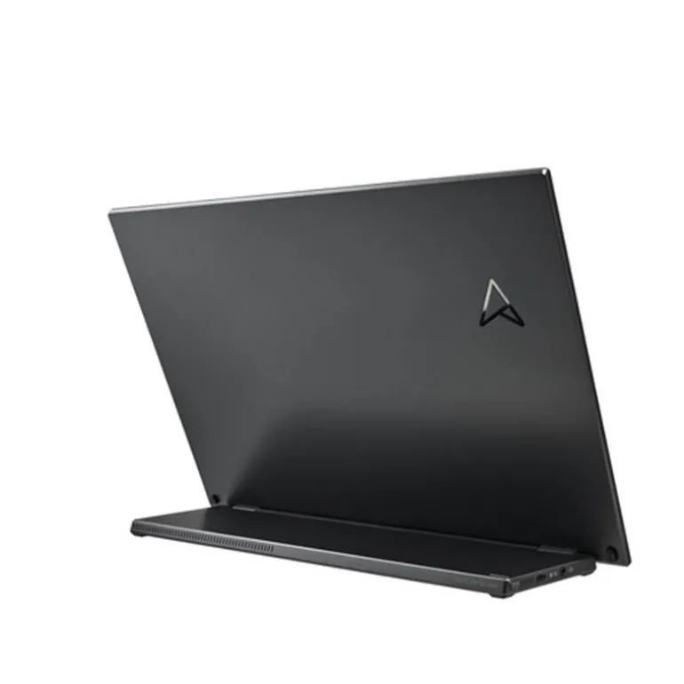 Monitor Asus ZenScreen MB16QHG 15.6" 2K 120Hz