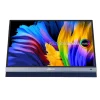 Monitor Asus ZenScreen MQ13AH 13.3" OLED FHD Táctil