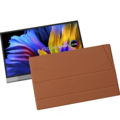 Monitor Asus ZenScreen MQ13AH 13.3