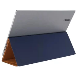 Monitor Asus ZenScreen MQ13AH 13.3