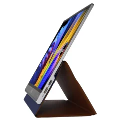 Monitor Asus ZenScreen MQ13AH 13.3