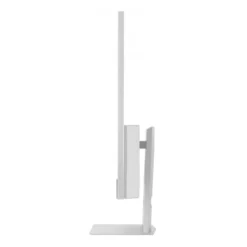 Monitor Asus ZenScreen Smart MS27UC 27