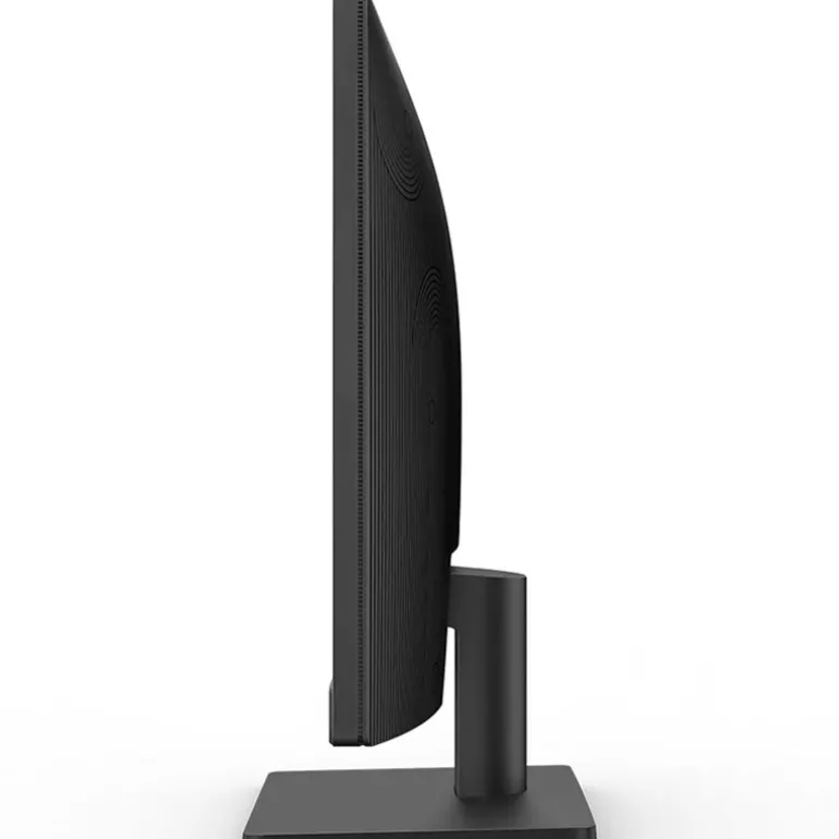 Monitor BenQ BL2490 23.8" FHD IPS 100Hz 5ms