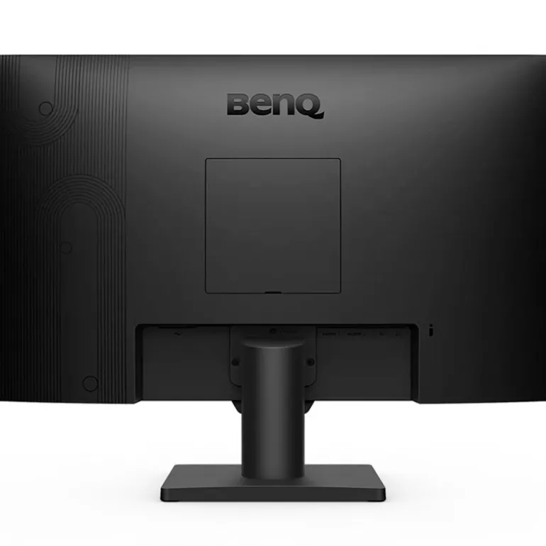 Monitor BenQ BL2490 23.8" FHD IPS 100Hz 5ms