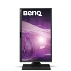Monitor BenQ BL2420PT 24