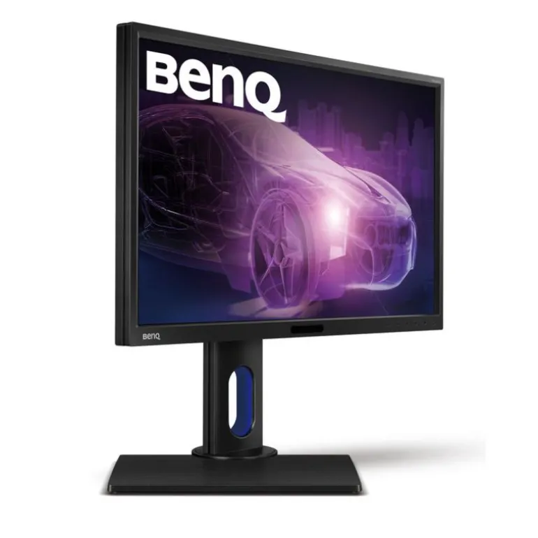 Monitor BenQ BL2420PT 24" LED IPS HDMI