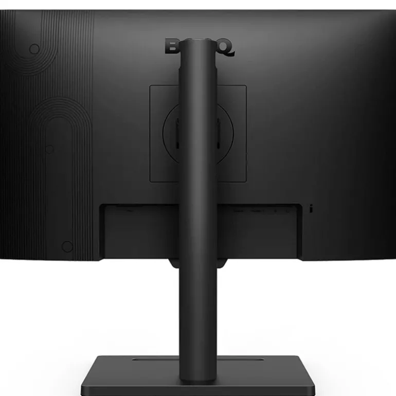 Monitor BenQ BL2490T 24" FHD IPS 100Hz 5ms
