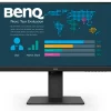 Monitor BenQ Business BL2790QT 27" QHD 2K IPS 75Hz 5ms