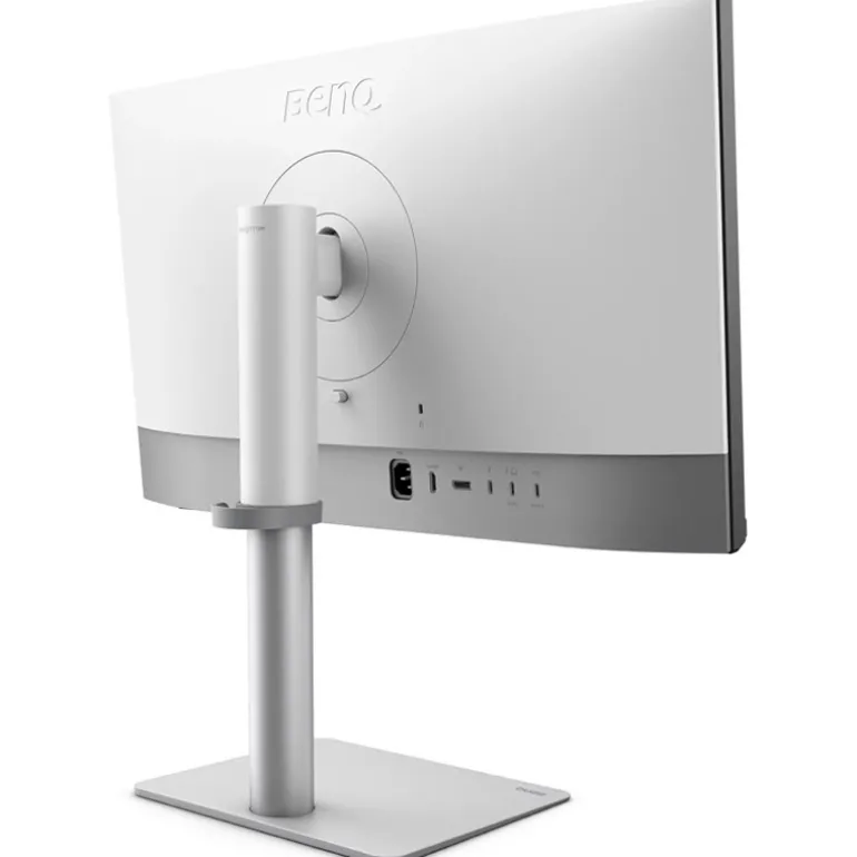 Monitor BenQ Designer PD2730S 27" 5K UHD IPS 60Hz 5ms HDR