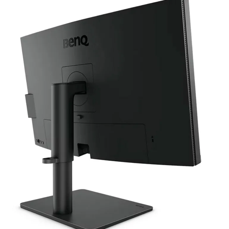 Monitor BenQ DesignVue PD2706U 27" UHD 4K IPS 60Hz 5ms HDR