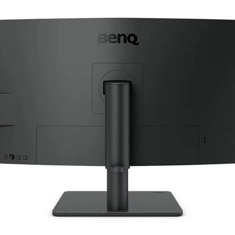 Monitor BenQ DesignVue PD2706U 27" UHD 4K IPS 60Hz 5ms HDR
