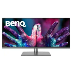 Monitor BenQ DesingVue PD3420Q 34
