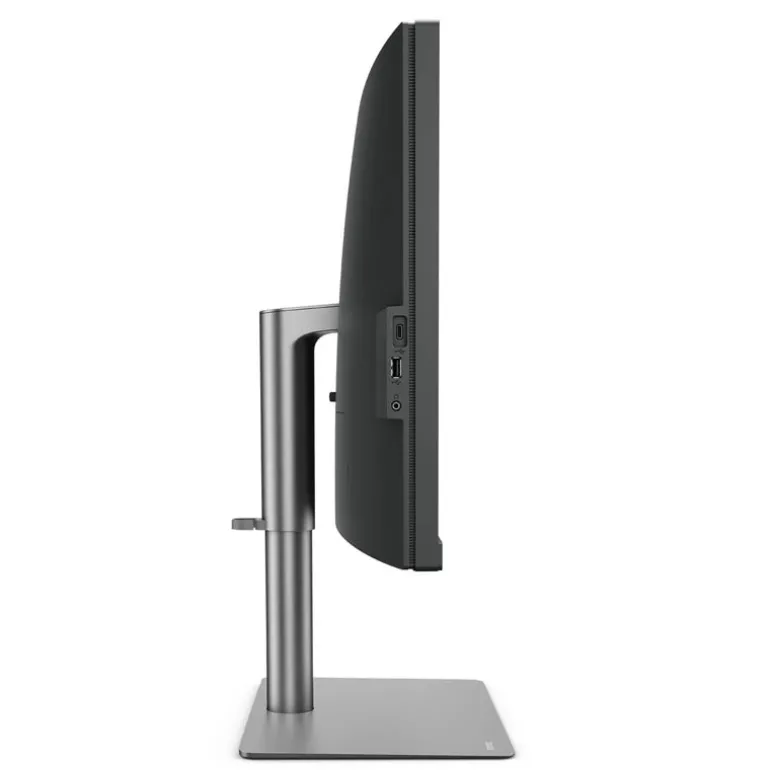 Monitor BenQ DesingVue PD3420Q 34" 4K IPS HDR10