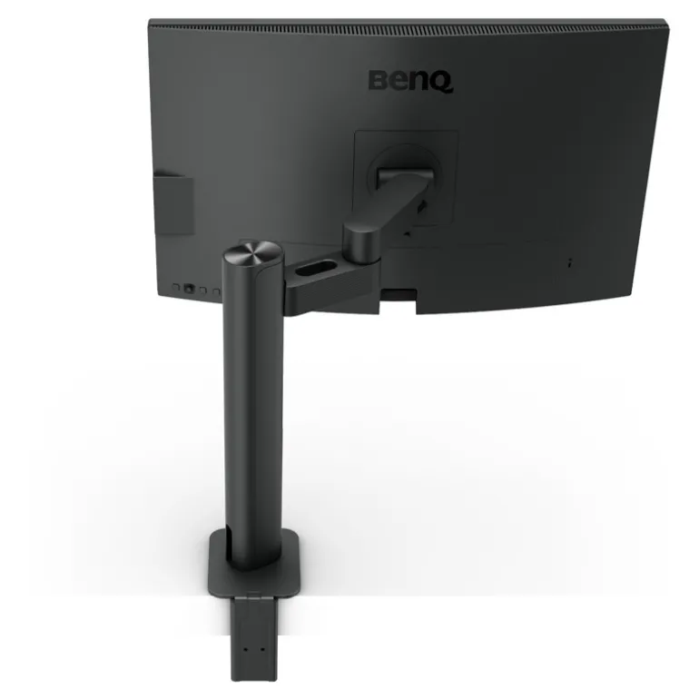 Monitor BenQ Ergo Arm PD2705UA 27" IPS UHD
