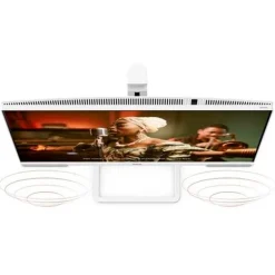 Monitor BenQ EW3290U 32