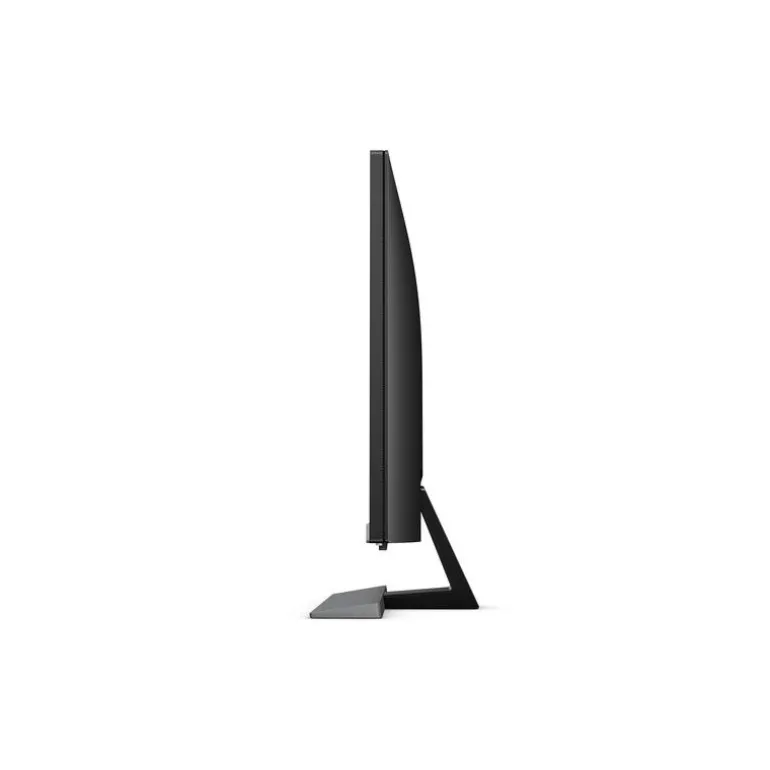 Monitor BenQ EW3270U 32" UHD 4K VA 60Hz FreeSync