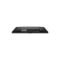 Monitor BenQ EW3270U 32