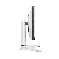 Monitor BenQ EX321UX 32