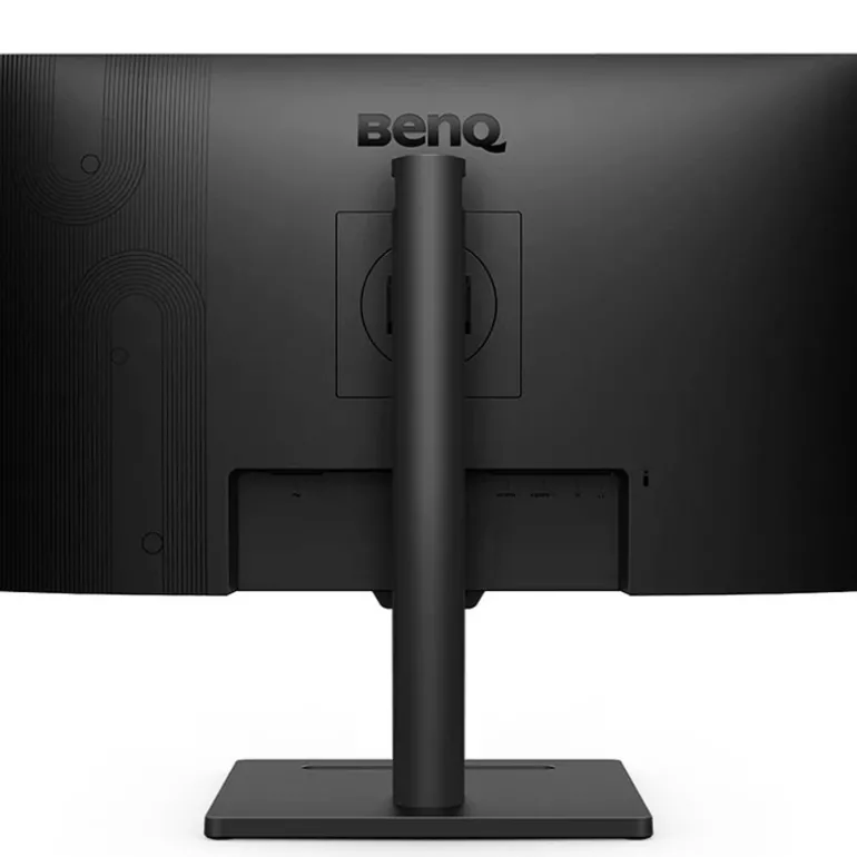 Monitor BenQ EyeCare BL2790T 27" FHD IPS 100Hz 5ms