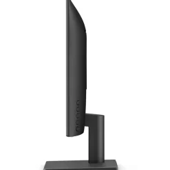Monitor BenQ EyeCare GW2491 23.8