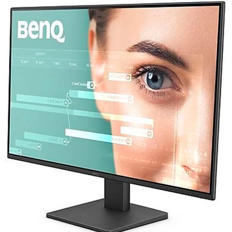 Monitor BenQ EyeCare GW2791 27" FHD IPS 100Hz 5ms