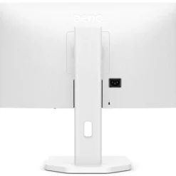 Monitor BenQ Eye-Care GW2490TC 24