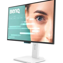 Monitor BenQ Eye-Care GW2790TC 27
