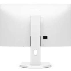 Monitor BenQ Eye-Care GW2790TC 27
