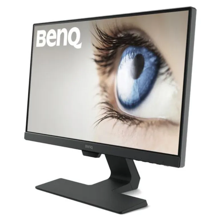 Monitor BenQ GW2283 22"